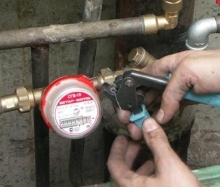 «Мы решили, что пломбировка платная»